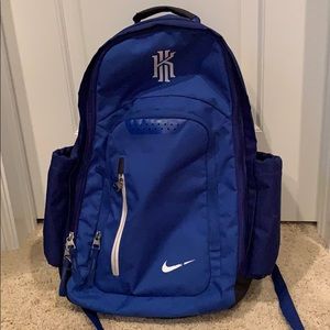 Kyrie back pack